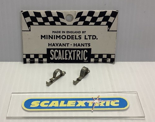 Original scalextric tri ang - original,