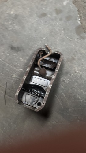 Ford escort mk1 1600 - escort, mk