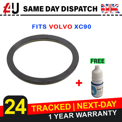 Abs magnetic pick ring for - up,