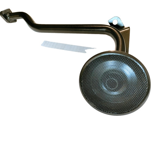 Pick pipe mk1 2 - ,, escort
