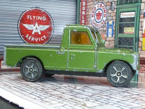 Corgi juniors whizzwheels - corgi💥juniors,