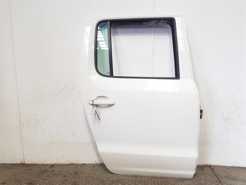 2011 2017 mk1 - 2011-2017, volkswagen