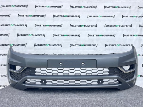 Amarok mk1 lift pick - amarok,