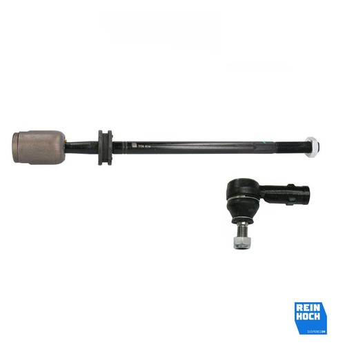 Track rod tie - rod, vw