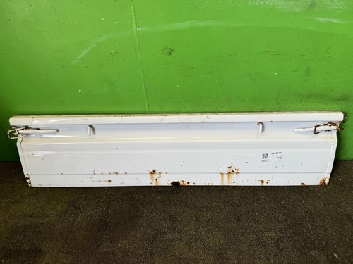 Dfsk dongfeng loadhopper pick - dfsk,
