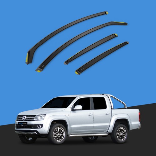 Amarok mk1 2009 2022 door - amarok,