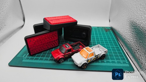 Golf mk1 caddy pick - vw,
