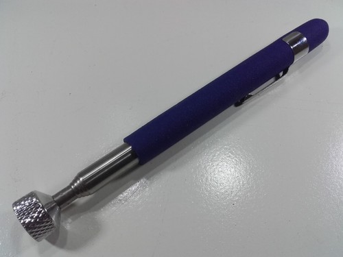 Magnetic pick tool 10lb - up,