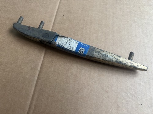 Genuine oem nos - oem,