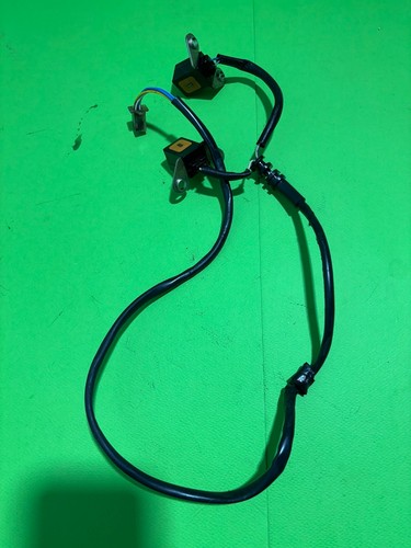 Transalp 400 xl400v v - transalp,