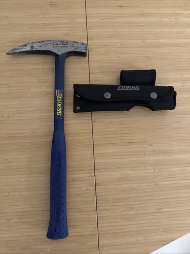 Estwing mk1 23lp long - estwing,