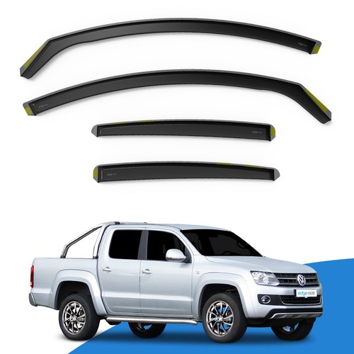Amarok mk1 2009 2022 door - vw,