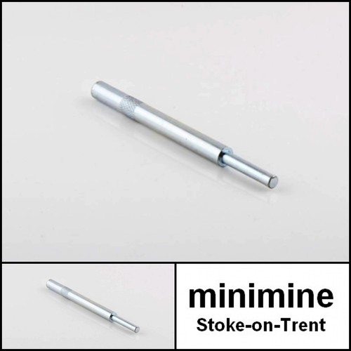 Classic mini mk1 - mk1/2, door