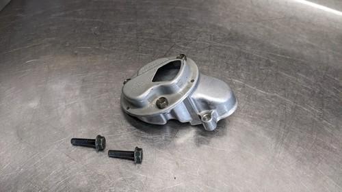 Suzuki gsf1200 oil pick - gsf1200,