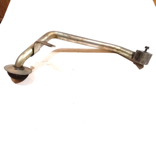 Mx5 mk1 98 - mx5, sump