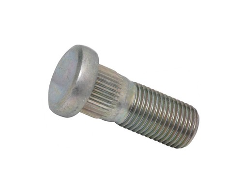 For navara d22 pick - d22, up
