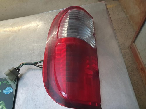 2005 ford ranger - 2005,