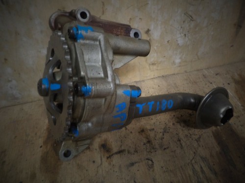 Audi mk1 180 turbo - audi,