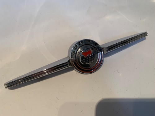 Classic mini mk1 inc - classic,