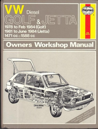 Golf mk1 caddy pick - vw,