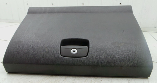 Amarok mk1 glove box - mk1,
